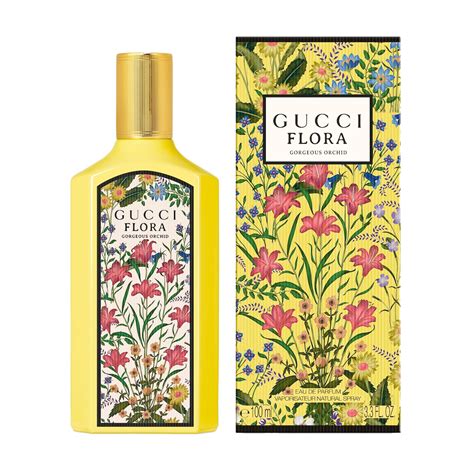 liverpool gucci flora|gucci flora gorgeous orchid.